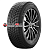 Michelin X-Ice Snow 225/45 R18 95H 482873