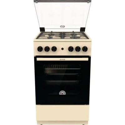 Gorenje GG5A21BEF