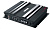 Digma DCP-200 двухканальный