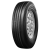 Triangle TRS02 265/70 R19.5 140/138M TTS228441