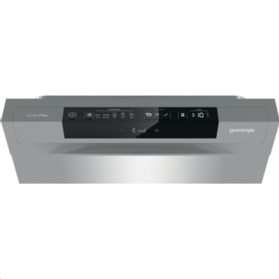 Gorenje GS541D10X