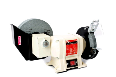 RedVerg RD-150/200A