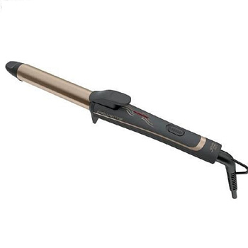 Rowenta CF 3227