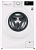 LG F2V3GS3W