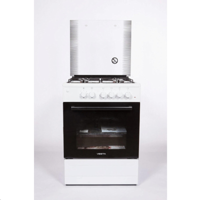 VESTA Valencia VGE 10-E белый