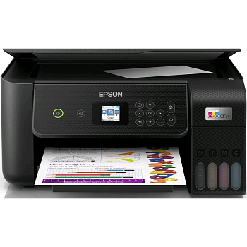 Epson L3260
