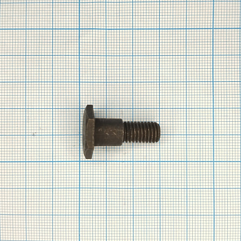 Болт муфты сцепления GBC-043, 43040