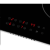 Maunfeld CVCE594BK
