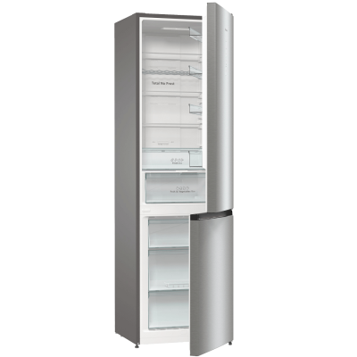 HISENSE RB434N4BC2