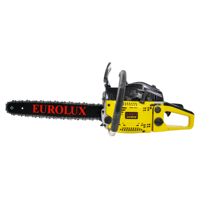 Eurolux GS-4518