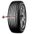 Yokohama BluEarth-GT AE51 225/40 R18 92W R6067 Yokohama BluEarth-GT AE51 225/40 R18 92W R6067