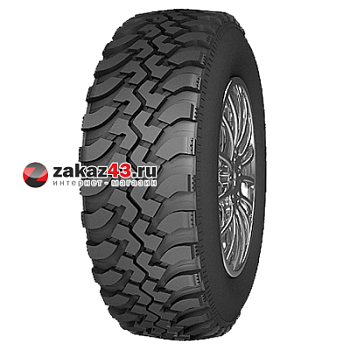 NorTec MT540 225/75 R16 104Q CTS222429