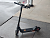 Kugoo S1 Pro *Уценка SN:S5201000601