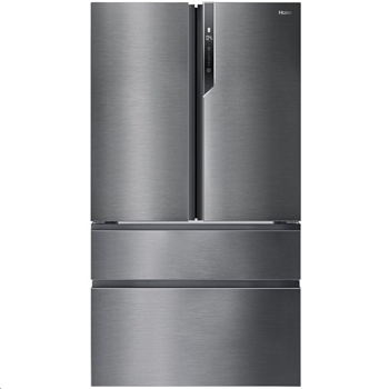 HAIER HB25FSSAAARU