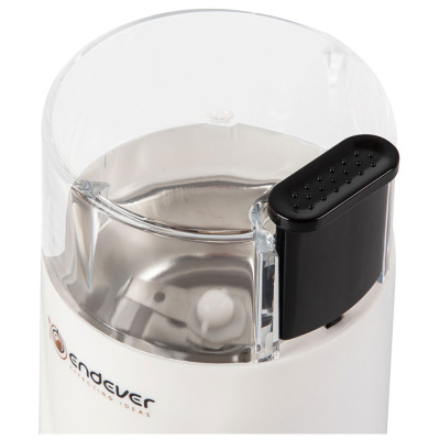 Endever Costa 1051