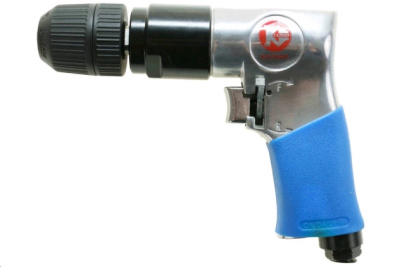 Калибр ПД-6,3/114Р+