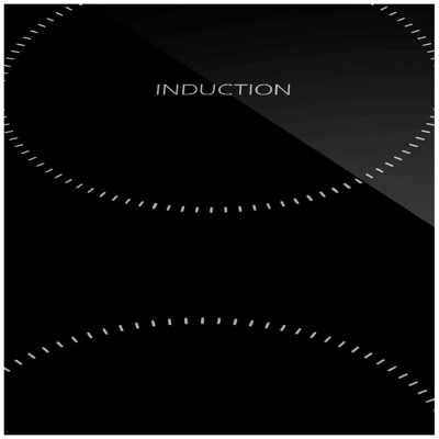 MAUNFELD AVI3021BK