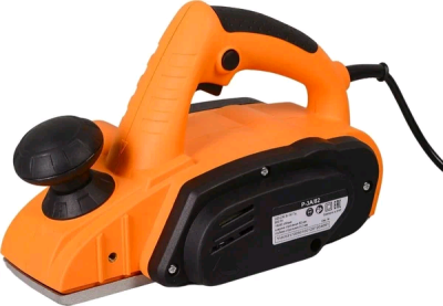 Вихрь Р-3А/82