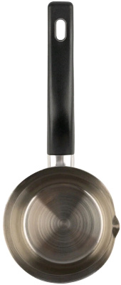 Mallony CW-450C 985212