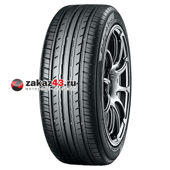 Yokohama BluEarth-Es ES32A 235/45 R17 97V R2476