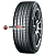 Yokohama BluEarth-Es ES32A 235/45 R17 97V R2476