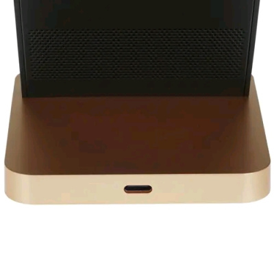 Xiaomi 50W Wireless Charging Stand