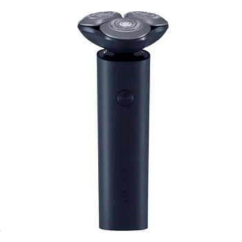 Xiaomi Electric Shaver S301