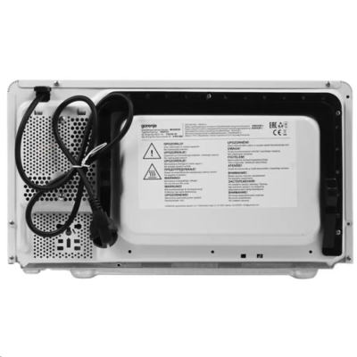 Gorenje MO20E2W
