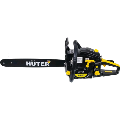 Huter BS-52