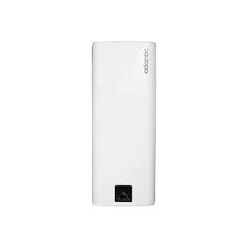 ATLANTIC CUBE STEATITE 50 S3 С; 841286 (Сухой ТЭН. Квадратный)