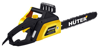 Huter ELS-2000P