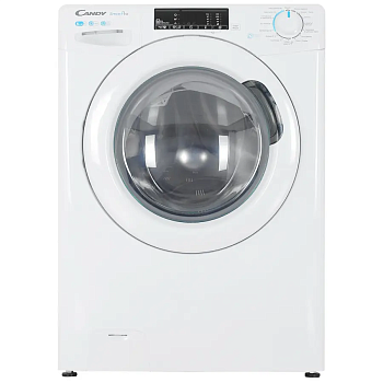 Candy CSOW4 1364T/2-07