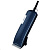 Aresa AR 1811