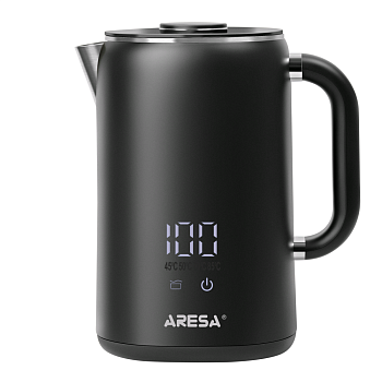 Aresa AR 3482