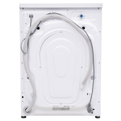 ESPERANZA WMF 610 IBD03