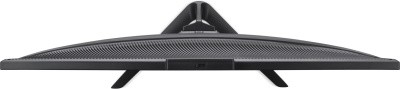 Acer Aspire C24A-GRPL 23.8" Full HD Core 5 120U (1.4) 16Gb SSD512Gb Graphics CR Eshel (DQ.BRNCD.002)