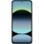Xiaomi Redmi Note 14 8/256Gb Lime Green *Уценка SN:60833/W5U904168 