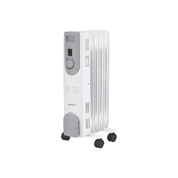 Оasis Pro OS-10
