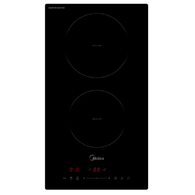 Midea MIH32707