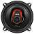 Edge ED225-E8  13см