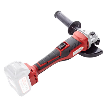 RedVerg RD-AG18/U (без акк, без з/у)