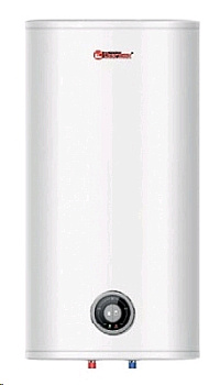 Thermex MK 50 H