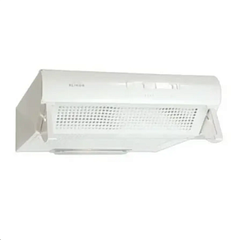 ELIKOR Davoline 60П-290 белый