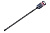 Бур SDS plus RedVerg 12x600 мм(100301)