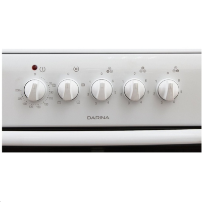 DARINA 1B EC 331 606 W