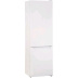 Indesit ITS 4200 W холодильник