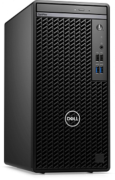Dell Optiplex 7010 PLUS MT i7 13700 (2.1) 32Gb SSD512Gb UHDG 770/DVDRW Windows 11 Pro Gb (7010-1855)