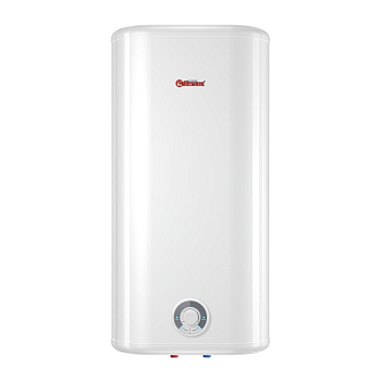 Thermex Ceramik 80 V