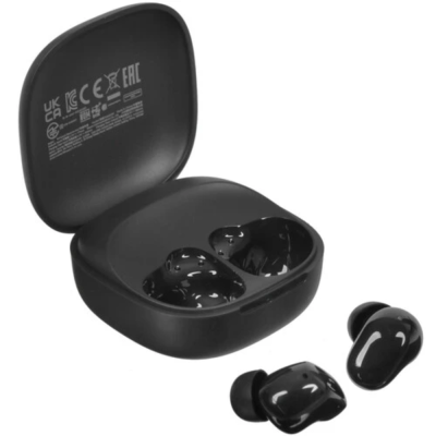 Xiaomi Redmi Buds 6 Play Black