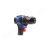 Nortool CD21B